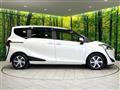2021 Toyota Sienta