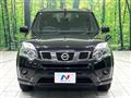 2013 Nissan X-Trail