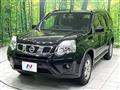 2013 Nissan X-Trail