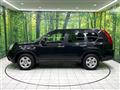 2013 Nissan X-Trail