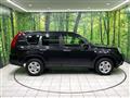 2013 Nissan X-Trail