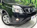 2013 Nissan X-Trail