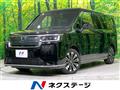 2024 Honda Step WGN