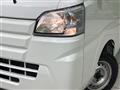 2016 Daihatsu Hijet Truck