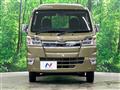 2019 Daihatsu Hijet Truck