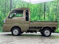2019 Daihatsu Hijet Truck
