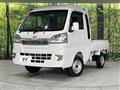 2021 Daihatsu Hijet Truck