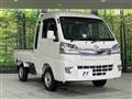 2021 Daihatsu Hijet Truck