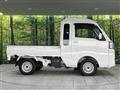 2021 Daihatsu Hijet Truck