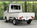 2021 Daihatsu Hijet Truck