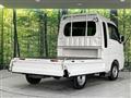 2021 Daihatsu Hijet Truck