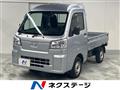 2024 Daihatsu Hijet Truck