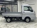 2024 Daihatsu Hijet Truck