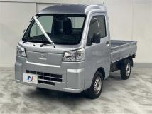 2024 Daihatsu Hijet Truck
