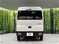 2022 Daihatsu Hijet Cargo