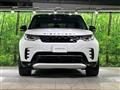 2025 Land Rover Discovery