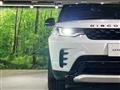 2025 Land Rover Discovery