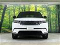2025 Land Rover Range Rover Velar
