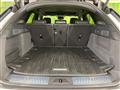 2025 Land Rover Range Rover Velar