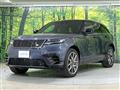 2024 Land Rover Range Rover Velar