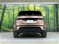 2024 Land Rover RangeRover Evoque