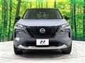 2022 Nissan X-Trail