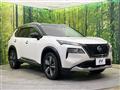 2022 Nissan X-Trail