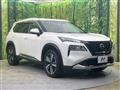 2023 Nissan X-Trail
