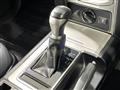 2017 Toyota Land Cruiser Prado