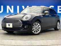 2021 U.K. Others U.K. Others