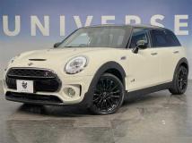 2019 U.K. Others U.K. Others