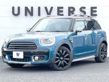 2017 U.K. Others U.K. Others