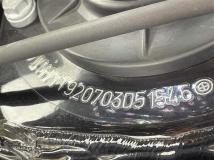 2017 U.K. Others U.K. Others