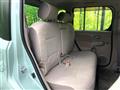2016 Nissan Cube