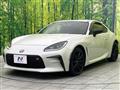 2022 Toyota 86