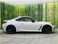 2022 Toyota 86