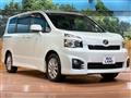 2011 Toyota Voxy