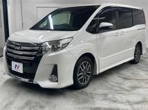 2014 Toyota Noah