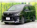 2014 Toyota Voxy