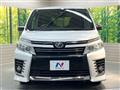 2016 Toyota Voxy