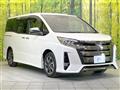 2021 Toyota Noah