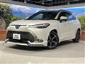 2022 Toyota CorollaCross