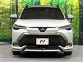 2023 Toyota CorollaCross