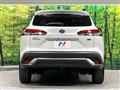 2023 Toyota CorollaCross