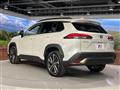 2023 Toyota CorollaCross