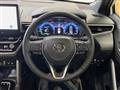 2024 Toyota CorollaCross