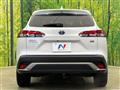 2023 Toyota CorollaCross