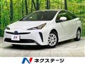 2022 Toyota Prius