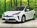 2022 Toyota Prius