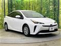 2022 Toyota Prius